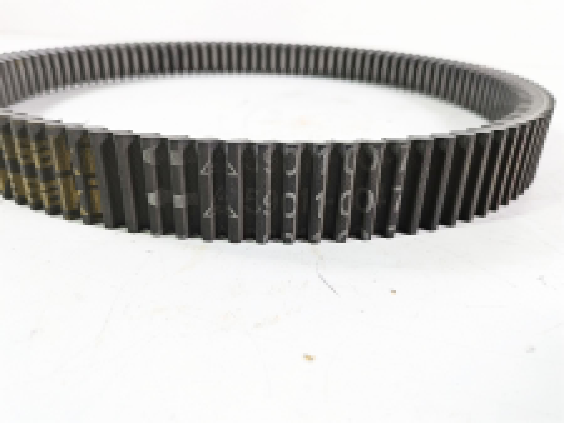 2022 Kawasaki Teryx KRX KRF 1000 C SE Clutch Main Drive Belt 59011-0047 {{ shop.shopifyCountryName }} - Mototech271