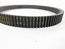 Load image into Gallery viewer, 2022 Kawasaki Teryx KRX KRF 1000 C SE Clutch Main Drive Belt 59011-0047 | Mototech271
