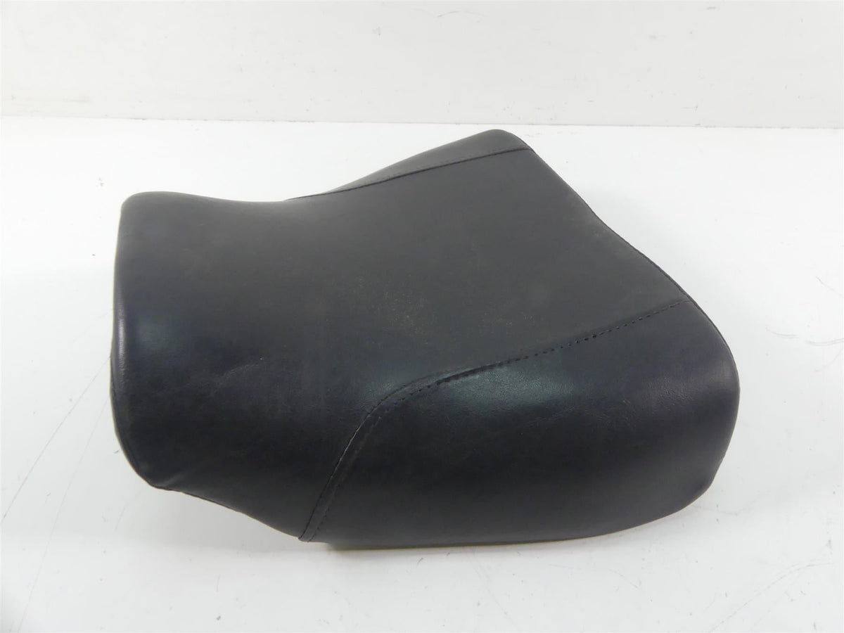2013 Harley VRSCF Muscle V-Rod Front Ride Driver Saddle Seat - No Tears 52433-09 {{ shop.shopifyCountryName }} - Mototech271