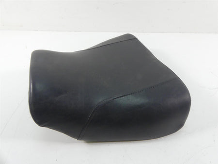 2013 Harley VRSCF Muscle V-Rod Front Ride Driver Saddle Seat - No Tears 52433-09 {{ shop.shopifyCountryName }} - Mototech271