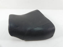 Load image into Gallery viewer, 2013 Harley VRSCF Muscle V-Rod Front Ride Driver Saddle Seat - No Tears 52433-09 | Mototech271
