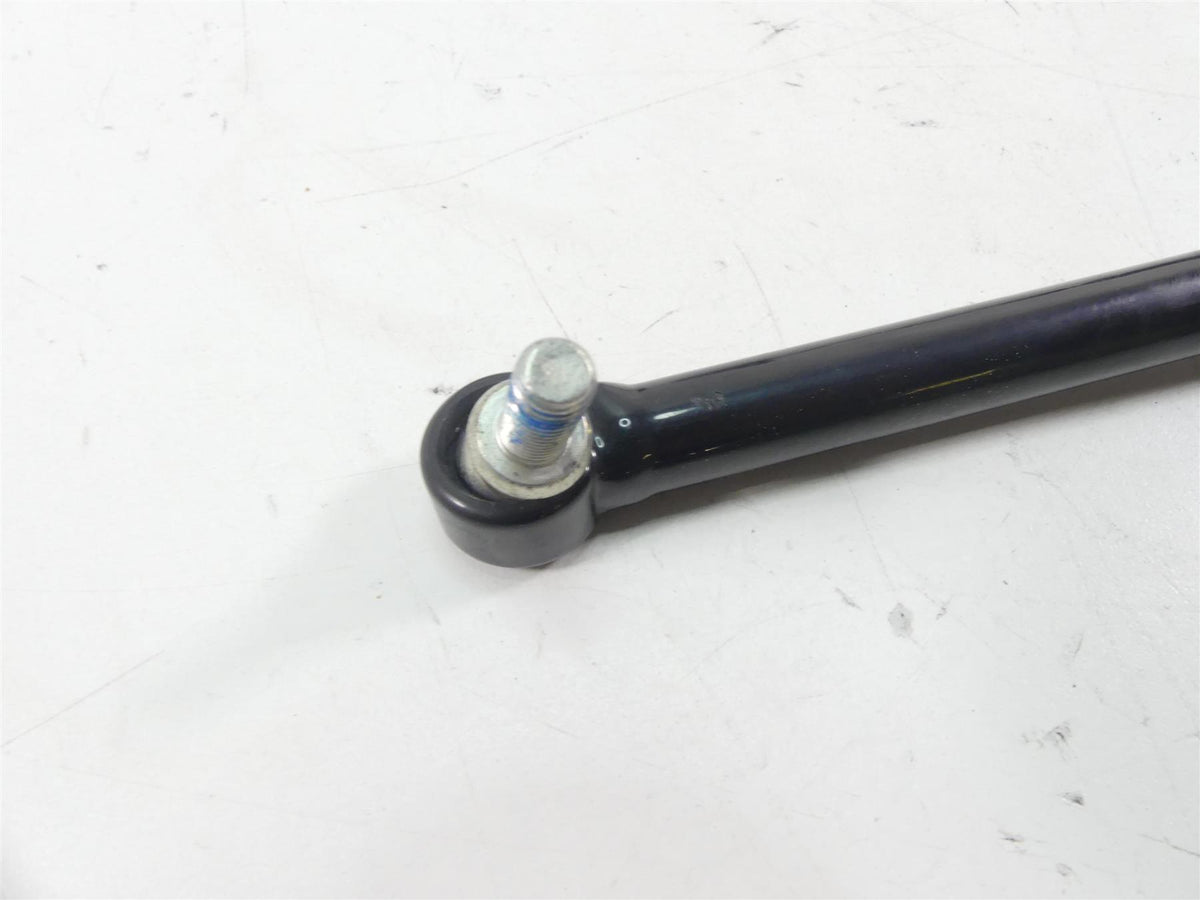 2020 Harley Sportster XL1200 NS Iron Front Right Footpeg Foot Peg Mid 42541-04 {{ shop.shopifyCountryName }} - Mototech271