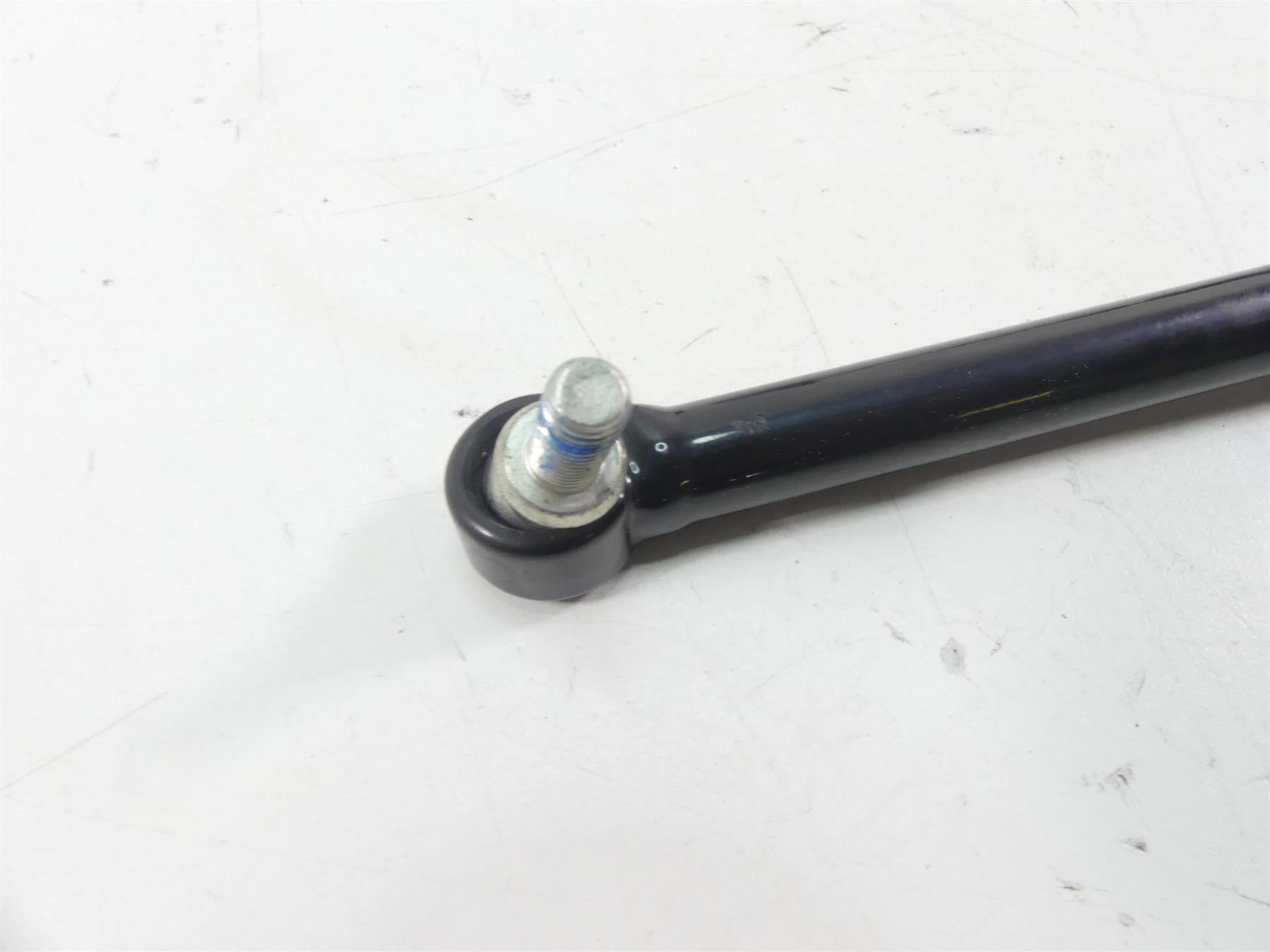 2020 Harley Sportster XL1200 NS Iron Front Right Footpeg Foot Peg Mid 42541-04 {{ shop.shopifyCountryName }} - Mototech271