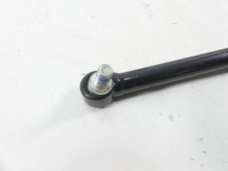 2020 Harley Sportster XL1200 NS Iron Front Right Footpeg Foot Peg Mid 42541-04 {{ shop.shopifyCountryName }} - Mototech271
