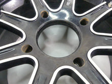 Load image into Gallery viewer, 2018 Polaris RZR S 900  STI HD Alloy Wheel Rim 15x7 4/156 SH939 15HD403 | Mototech271

