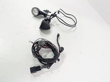 Load image into Gallery viewer, 2010 BMW R1200GS K25 Motolight Brake Caliper Fog Light Auxiliary Lamp Set
