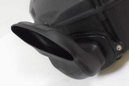 2015 MV Agusta B3 Brutale 800 RR Air Box Cleaner Breather Filter Housing 8000B54 {{ shop.shopifyCountryName }} - Mototech271