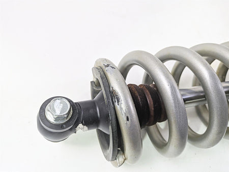2021 Kawasaki Teryx KRX KRF 1000 Bent Fox Left Front Shock Damper 45014-0695 {{ shop.shopifyCountryName }} - Mototech271