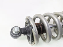 Load image into Gallery viewer, 2021 Kawasaki Teryx KRX KRF 1000 Bent Fox Left Front Shock Damper 45014-0695
