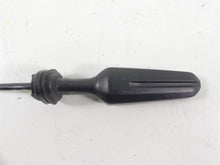 Load image into Gallery viewer, 2022 Yamaha MT09 FZ09 Front Turn Signal Blinker Set B7N-83310-10-00
