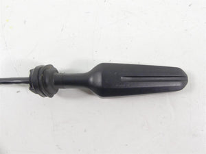 2022 Yamaha MT09 FZ09 Front Turn Signal Blinker Set B7N-83310-10-00
