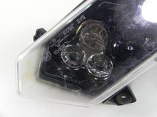 Load image into Gallery viewer, 2018 Can Am Maverick X3 Turbo STD Right Headlight Head Light Lamp 710004659 | Mototech271
