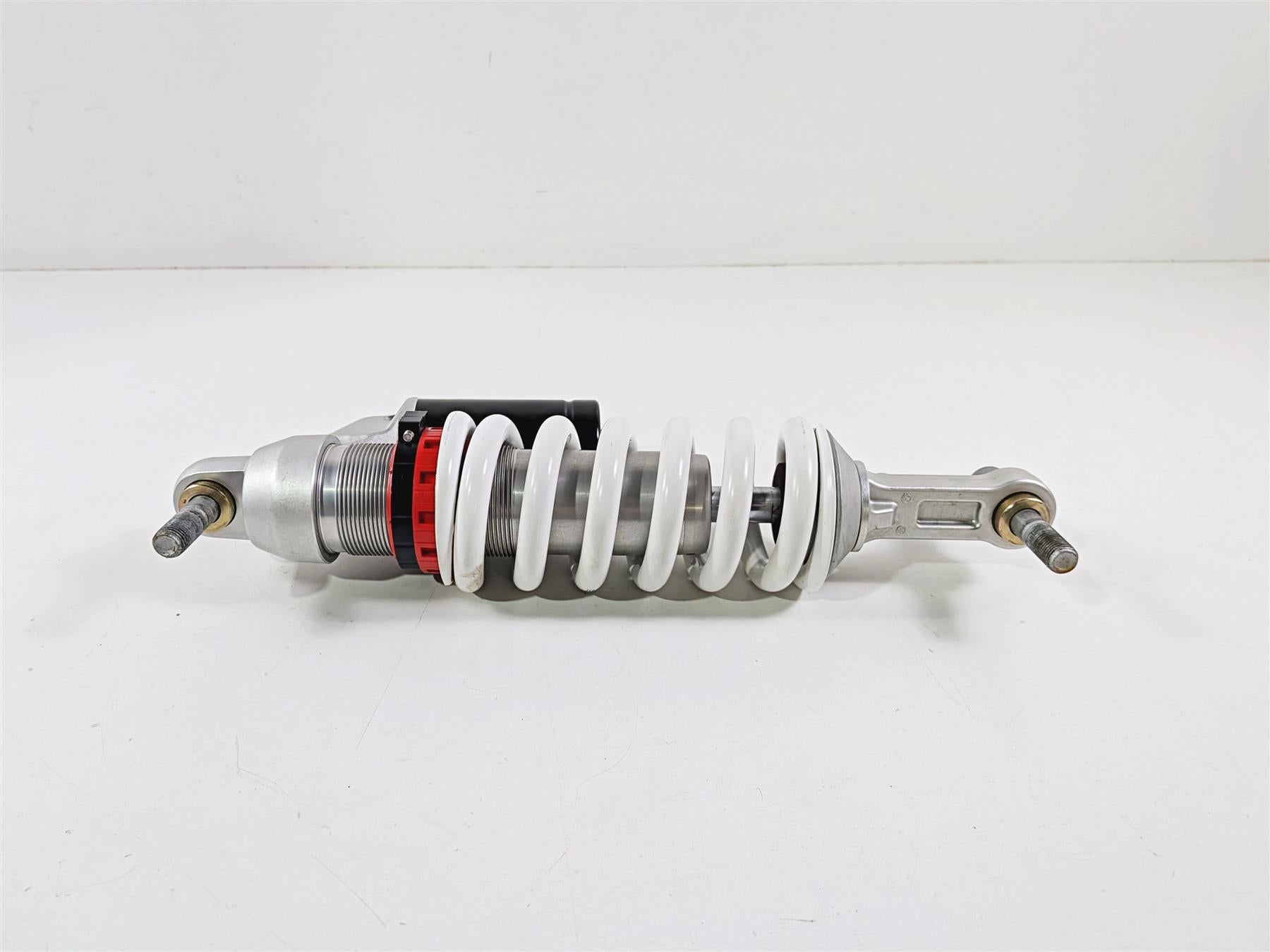 2015 KTM 1290 R Super Duke Rear WP White Power Shock Suspension