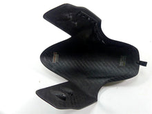 Load image into Gallery viewer, 2012 Ducati Panigale 1199S Carbon Fiber Front Fender 56420981A | Mototech271
