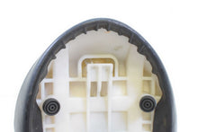 Load image into Gallery viewer, 2006 Yamaha Stratoliner XV1900 Midnight Rear Passenger Seat 1D7-24750-00-00
