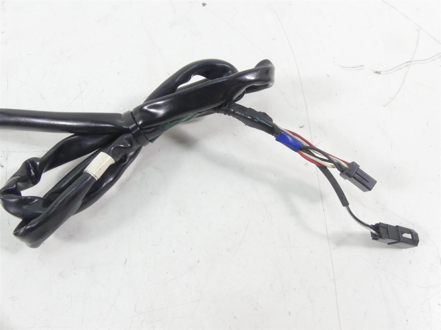 2017 Harley FXSE CVO Pro Street Breakout Ride By Wire Throttle Sensor 32700050A {{ shop.shopifyCountryName }} - Mototech271