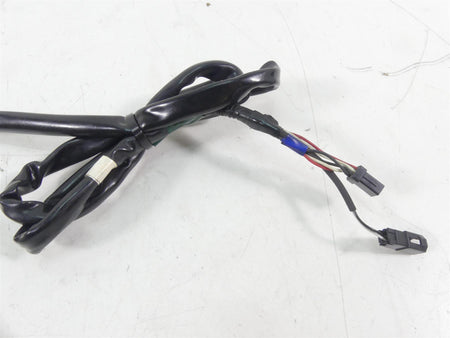 2017 Harley FXSE CVO Pro Street Breakout Ride By Wire Throttle Sensor 32700050A {{ shop.shopifyCountryName }} - Mototech271