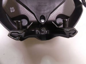 2020 Ducati Monster 1200 S Headlight Head Light Lamp Front 52010382BA | Mototech271