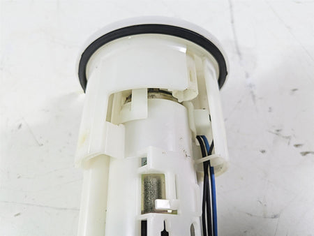 2020 Triumph Daytona 765 Moto2 Denso Fuel Gas Petrol Pump - Tested T2400735 {{ shop.shopifyCountryName }} - Mototech271
