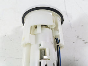 2020 Triumph Daytona 765 Moto2 Denso Fuel Gas Petrol Pump - Tested T2400735 | Mototech271