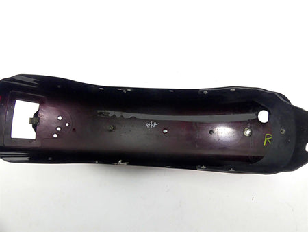 2005 Harley Sportster XL1200 C Rear Fender Tire Hugger Mud Guard 59847-10 {{ shop.shopifyCountryName }} - Mototech271