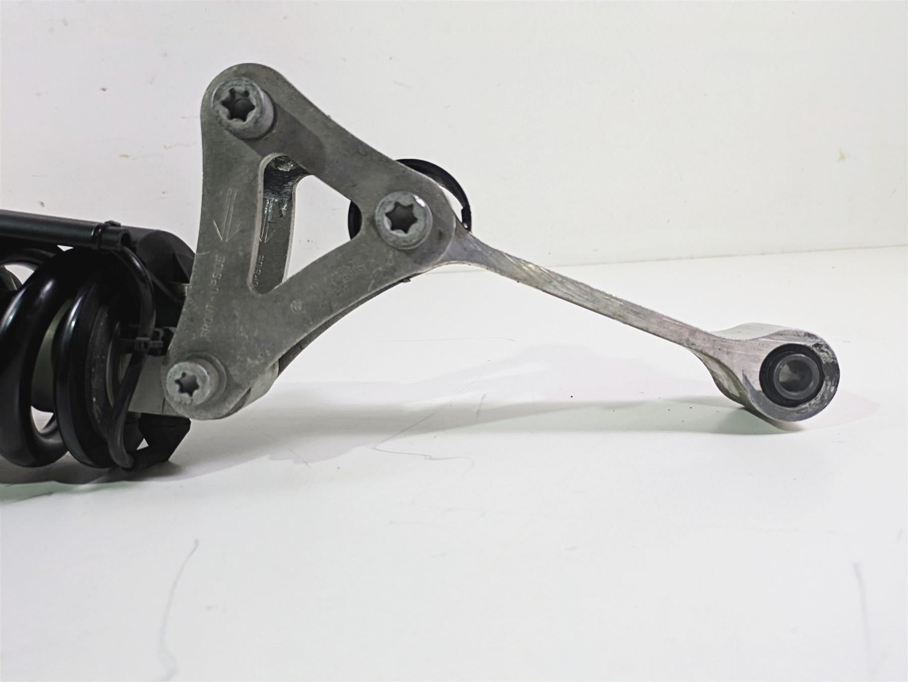 2014 BMW K1600 GTL K48 Straight Esa Rear Suspension Shock Damper 33537721122 {{ shop.shopifyCountryName }} - Mototech271