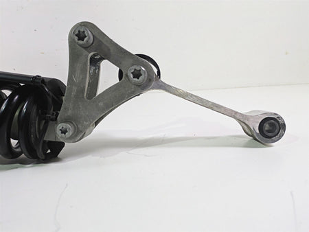 2014 BMW K1600 GTL K48 Straight Esa Rear Suspension Shock Damper 33537721122 {{ shop.shopifyCountryName }} - Mototech271