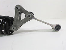 Load image into Gallery viewer, 2014 BMW K1600 GTL  K48 Straight Esa Rear Suspension Shock Damper 33537721122
