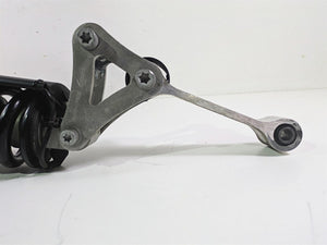 2014 BMW K1600 GTL  K48 Straight Esa Rear Suspension Shock Damper 33537721122