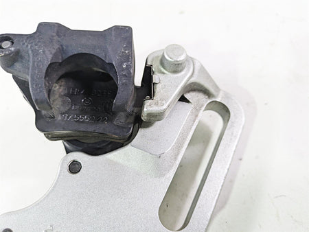 2016 BMW F800R K73 Rear Brake Caliper Brembo 34218530067 {{ shop.shopifyCountryName }} - Mototech271