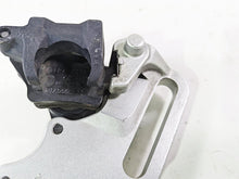 Load image into Gallery viewer, 2016 BMW F800R K73 Rear Brake Caliper Brembo 34218530067 | Mototech271
