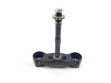 2015 KTM 1190 Adventure Lower Triple Tree Clamp 60mm -Read 6030103203233S {{ shop.shopifyCountryName }} - Mototech271