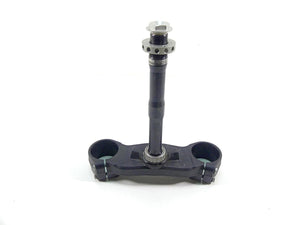 2015 KTM 1190 Adventure Lower Triple Tree Clamp 60mm -Read 6030103203233S | Mototech271