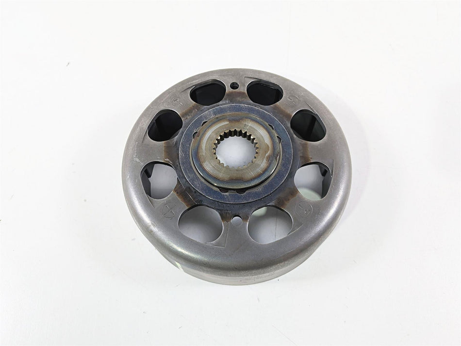 2021 Harley FLHRXS Road King Special Ignition Flywheel Rotor 29900038A-Mototech271
