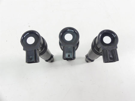 2018 Triumph Street Triple 765RS Ignition Stick Coils T1291504 {{ shop.shopifyCountryName }} - Mototech271