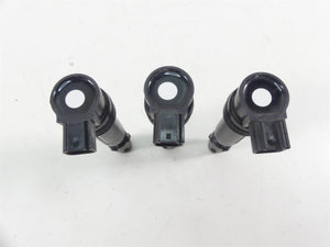 2018 Triumph Street Triple 765RS Ignition Stick Coils T1291504