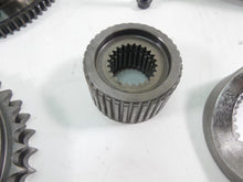 Load image into Gallery viewer, 2013 Harley Touring FLHX Street Glide Primary Drive Clutch Kit 37816-11
