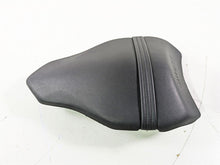 Load image into Gallery viewer, 2008 Ducati SBK 1098 S Rear Passenger Pillion Seat Saddle - Read 59510811A | Mototech271
