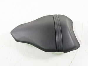 2008 Ducati SBK 1098 S Rear Passenger Pillion Seat Saddle - Read 59510811A | Mototech271