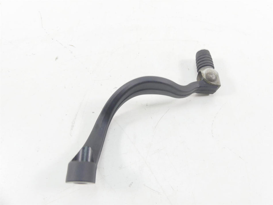 2015 KTM 1290 Adventure Shifter Shift Lever Pedal Peg 60034031044 {{ shop.shopifyCountryName }} - Mototech271
