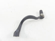 Load image into Gallery viewer, 2015 KTM 1290 Adventure Shifter Shift Lever Pedal Peg 60034031044 | Mototech271
