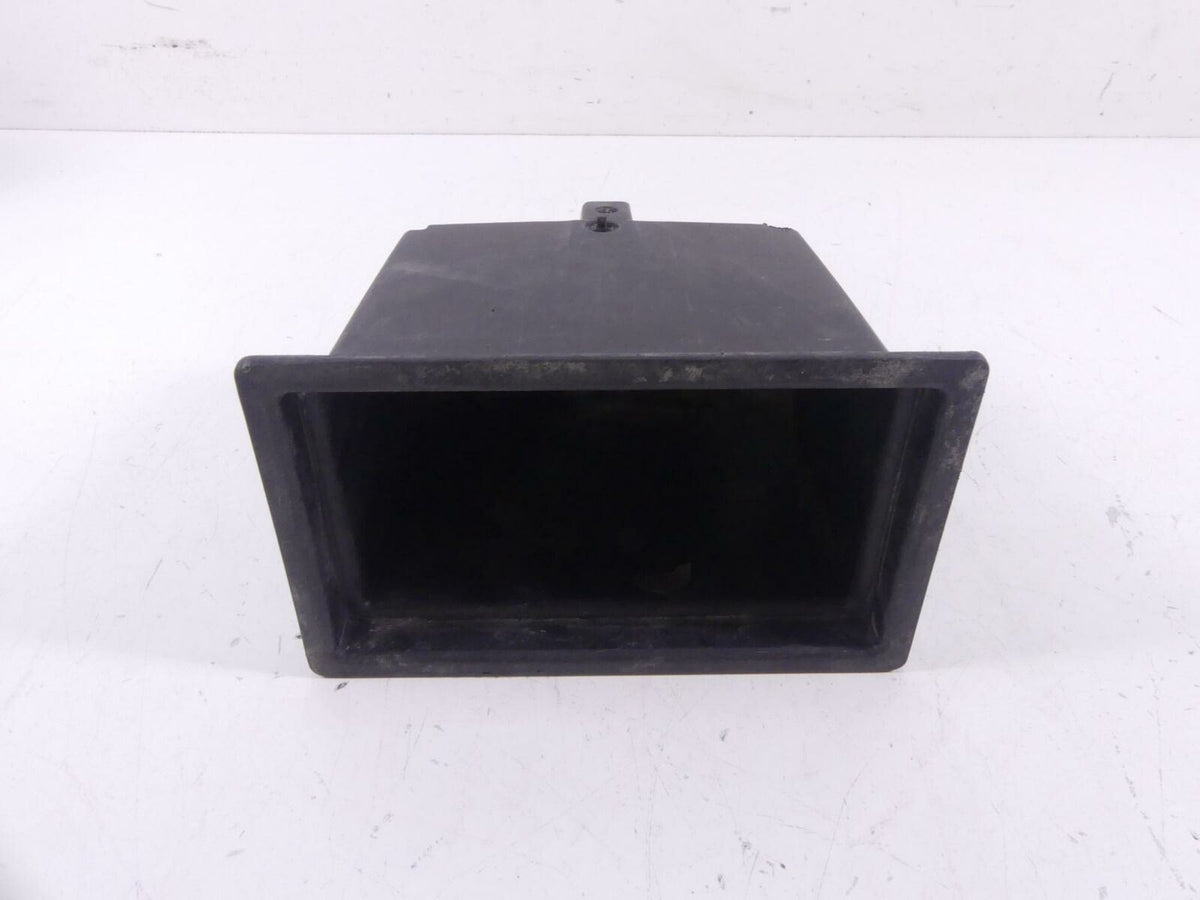 2018 Polaris RZR1000 EPS XP HL Center E-Plug Storage Compartment 5451290 {{ shop.shopifyCountryName }} - Mototech271