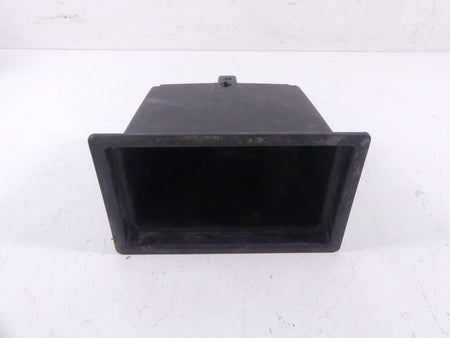 2018 Polaris RZR1000 EPS XP HL Center E-Plug Storage Compartment 5451290 {{ shop.shopifyCountryName }} - Mototech271