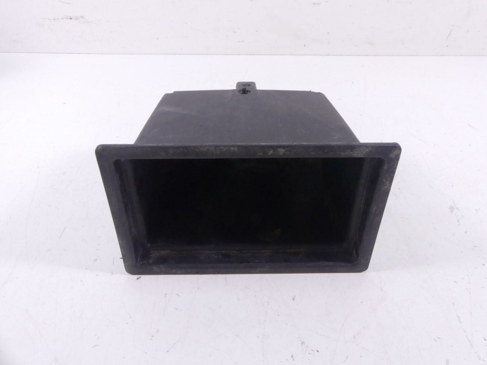 2018 Polaris RZR1000 EPS XP HL Center E-Plug Storage Compartment 5451290