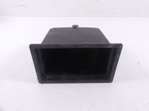 2018 Polaris RZR1000 EPS XP HL Center E-Plug Storage Compartment 5451290
