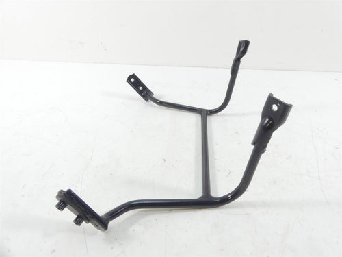 2001 Kawasaki ZX600J2 ZX6R Ninja Front Fairing Mirror Bracket Mount 11050-1640 | Mototech271