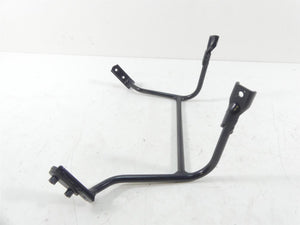 2001 Kawasaki ZX600J2 ZX6R Ninja Front Fairing Mirror Bracket Mount 11050-1640 | Mototech271