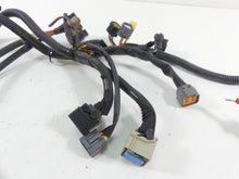 Load image into Gallery viewer, 2017 Yamaha Waverunner VX Limited Wiring Harness Loom -Read 6EY-8259L-A0
