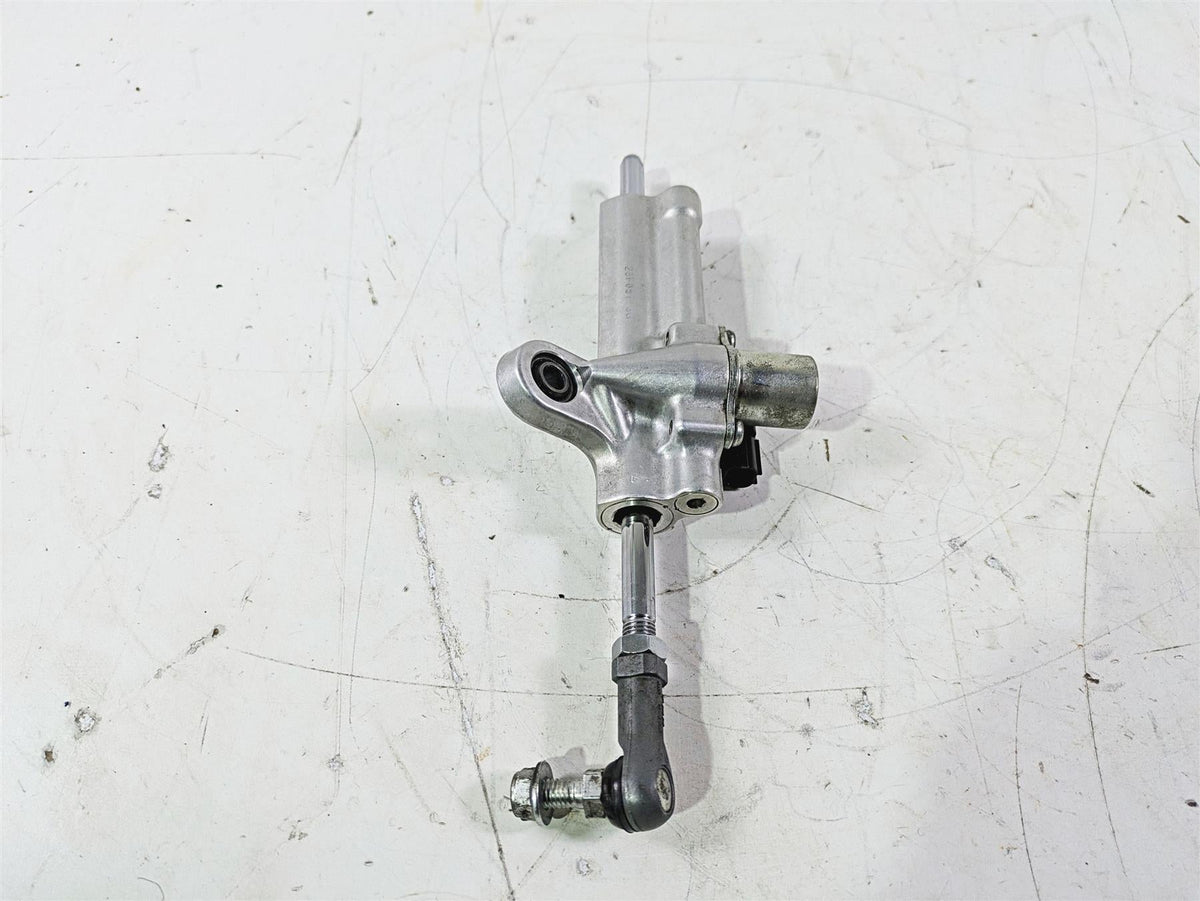 2016 Suzuki GSXR1000 Kyb Steering Damper Stabilizer 51750-21H20 51750-21H21 {{ shop.shopifyCountryName }} - Mototech271