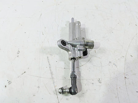 2016 Suzuki GSXR1000 Kyb Steering Damper Stabilizer 51750-21H20 51750-21H21 {{ shop.shopifyCountryName }} - Mototech271